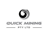 https://www.logocontest.com/public/logoimage/1516146644Quick Mining_02.jpg